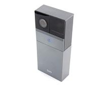 Videocitofono Wi-Fi DiO - 100% senza filo
