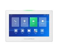 Videocitofono WiFi Grandstream GSC3574 Schermo 7" 1024x600 Doppia Banda PoE
