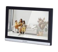 Videocitofono WiFi Hikvision schermo touch da 7 pollici