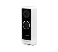 Videocitofono WiFi Ubiquiti UniFi Protect G4 Doorbell HD 138° Visione notturna