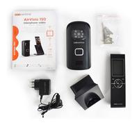 Scs Sentinel Videocitofono Wireless Scs Sentinel Airvisio 150 S_0294_SCS37010852