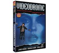 Videodrome