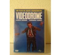 Videodrome