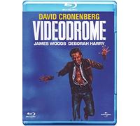 Videodrome