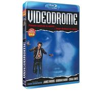 Videodrome
