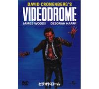 Videodrome [83/Vista/E/S: E, J]