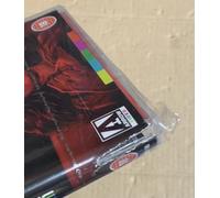 Videodrome (Blu-ray) Deborah Harry Reiner Schwartz Les Carlson Peter Dvorsky