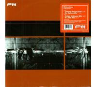 Videodrome - Faceplant