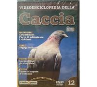 Videoenciclopedia della Caccia 12