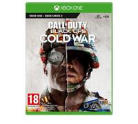 Call of Duty: Black Ops Cold War