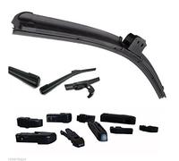 Videogames Lama Non Affilata World Of Warcraft V2 NUOVO