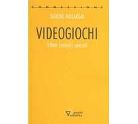 Videogiochi. Effetti (sociali) speciali