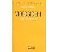 Videogiochi. Effetti (sociali) speciali