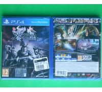 videogiochi playstation 4 dissidia final fantasy nt video games ps4 ps 4 z