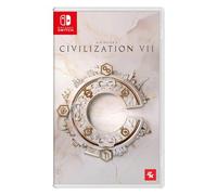 Videogioco 2K Games Civilization VII SWSW1828