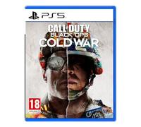 Videogioco Activision 88505IT PLAYSTATION 5 Call Of Duty Black Ops Col