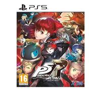 Videogioco Atlus Persona 5 Royal 1111484