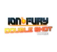 Videogioco Contact Sales Ion Fury Edizione Speciale Nintendo Switch