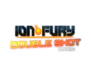 Videogioco Contact Sales Ion Fury Edizione Speciale Nintendo Switch