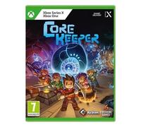 Videogioco Fireshine Games 1147428 XBOX Core Keeper