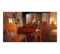 Videogioco Hello Neighbor Focus Home Interactive