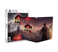 Nioh 3 Launch Edition - GIOCO PS5