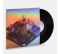 Videogioco LoFi: Super Mario 64 - 1LP