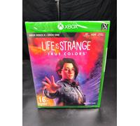 Videogioco Microsoft Xbox One Nuovo Life Is Strange True Colors