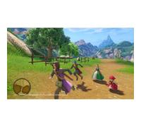 Videogioco Nintendo DRAGON QUEST XI S Edizione Definitiva Download Switch