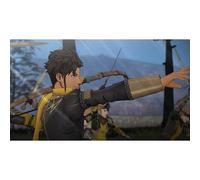 Videogioco Nintendo Fire Emblem: Three Houses per Nintendo Switch