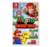 Videogioco Nintendo Mario vs Donkey Kong 10011852