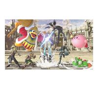 Videogioco Nintendo Super Smash Bros. Ultimate Standard Switch (Super Ultimate) [2524546] NEW