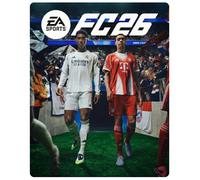 EA SPORTS FC26 - GIOCO NINTENDO SWITCH 2