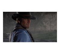 Videogioco PC Rockstar Games Red Dead Redemption 2