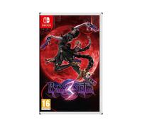 Nintendo Bayonetta 3 Standard ITA Nintendo Switch