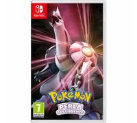 Videogioco per Switch Nintendo POKEMON SHINING PEARL