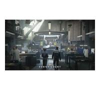 Videogioco PLAION 007 First Light Heritage Edition Deluxe PS5 Inglese