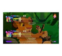 Videogioco PLAION Let's Sing Karaoke PlayStation 4 Multigiocatore