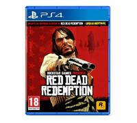 Videogioco PlayStation 4 Ardistel