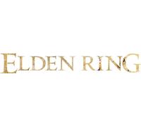 NAMCO PS4 ELDEN RING STANDARD EDITION 113609