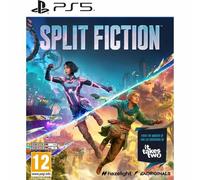 Videogioco PlayStation 5 Sony