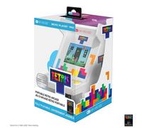 VIDEOGIOCO RETRO' TETRIS PLAYER NANO PLAYER ALL STAR ARENA