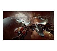 Videogioco Sony EVE Valkyrie PlayStation 4 Azione VR PEGI 12
