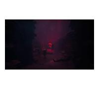 REANIMAL Deluxe Edition per PlayStation 5 (PS5) - Preordine - Data di Uscita 13 Febbraio 2026