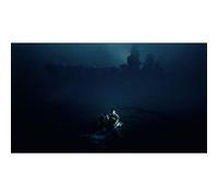 Videogioco THQ NORDIC Reanimal Xbox Series X Edizione Standard PEGI 16