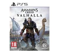Videogioco Ubisoft Assassin'S Creed Valhalla E06425