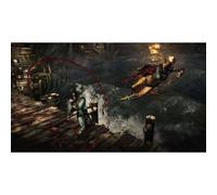Videogioco Warner Bross Games Mortal Kombat X PlayStation 4 PEGI 18