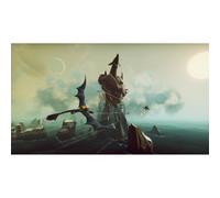Videogioco Wired Productions The Falconeer Warrior Edition PlayStation 5 Completa