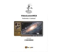 VideolezioniNCA. L'universo