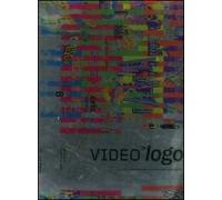 Videologo. Vent'anni di marchi per la televisione commerciale. Ediz. italiana e inglese. Con DVD